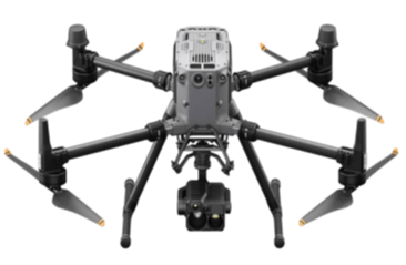 Matrice 350 RTK
